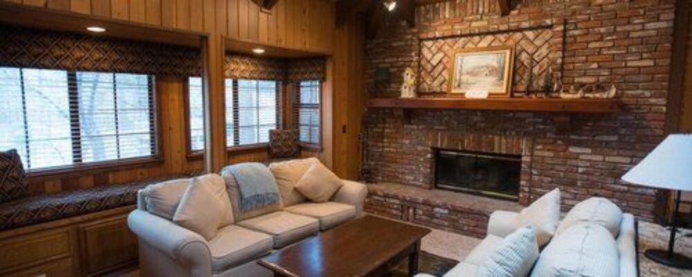 Gold Mountain Manor - photo 6