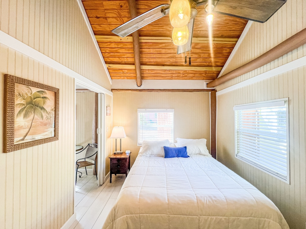 Sunset Cove Beach Resort - photo 70