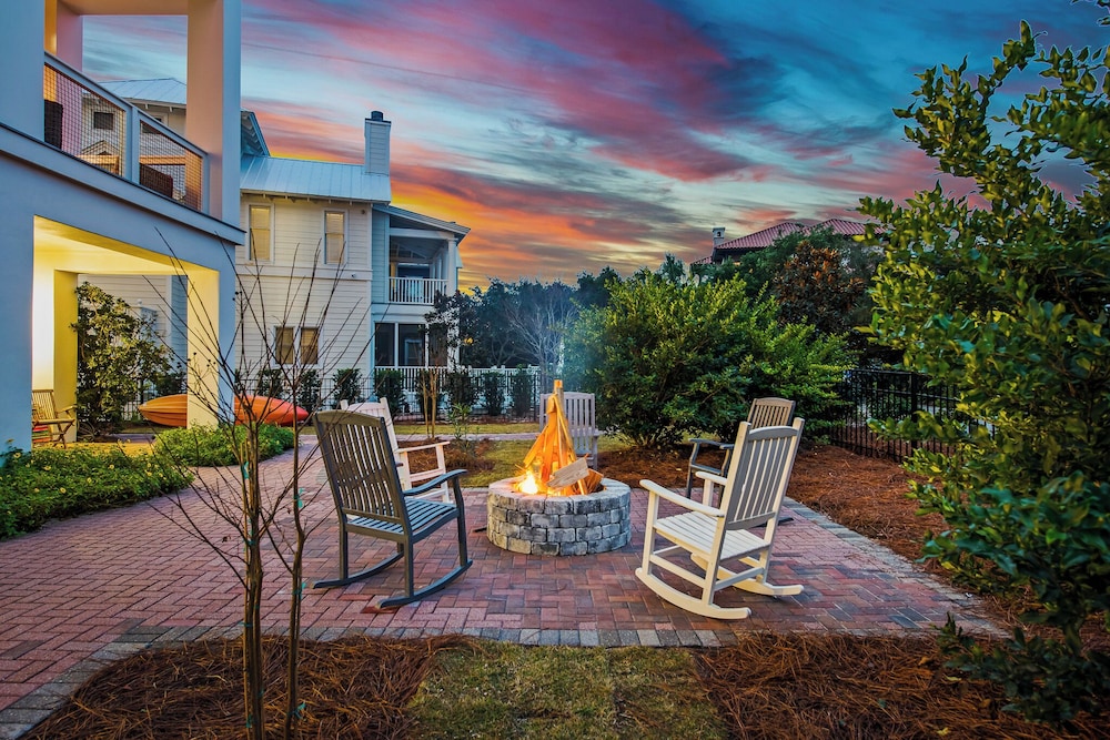 12 Periwinkle Ln Beach Blessings - photo 60