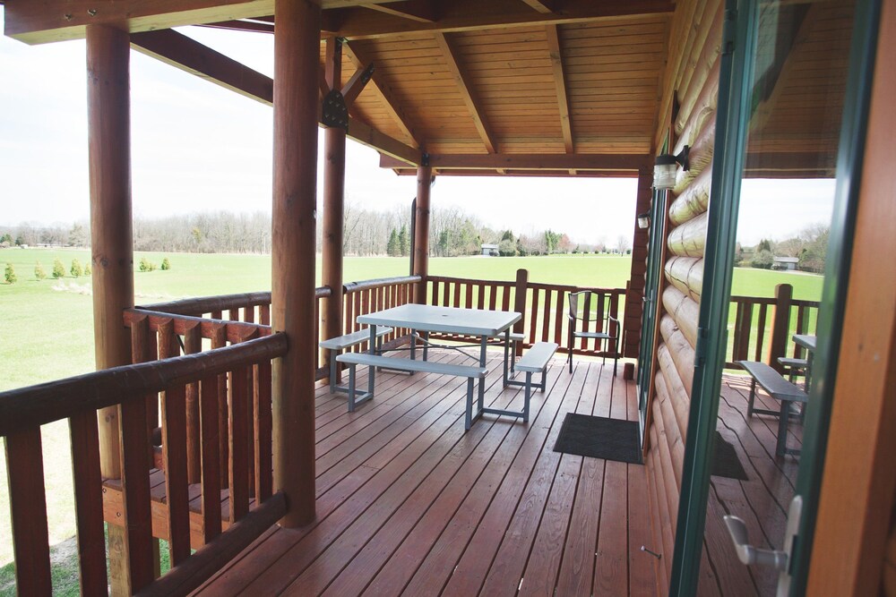 Cobtree Vacation Rental Resort - photo 102