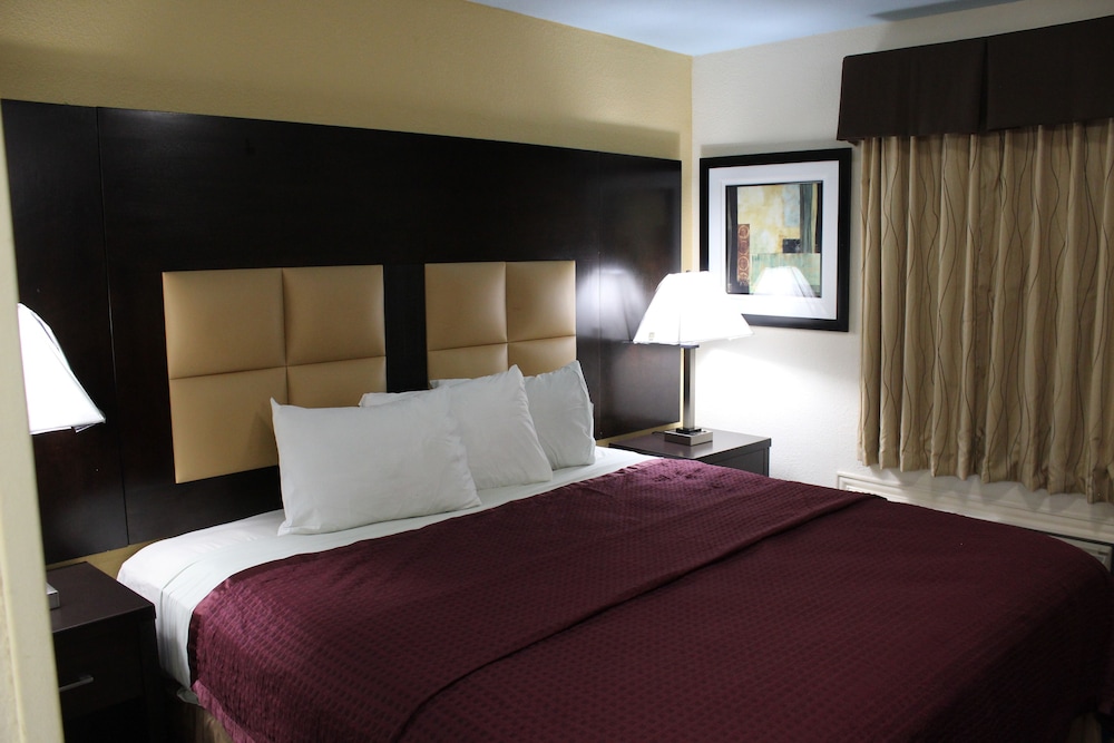 Apple Inn - featured photo