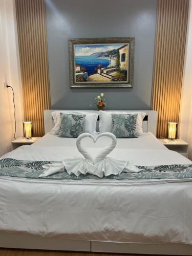 65 Pradit - carbon neutral hotel in Thalang