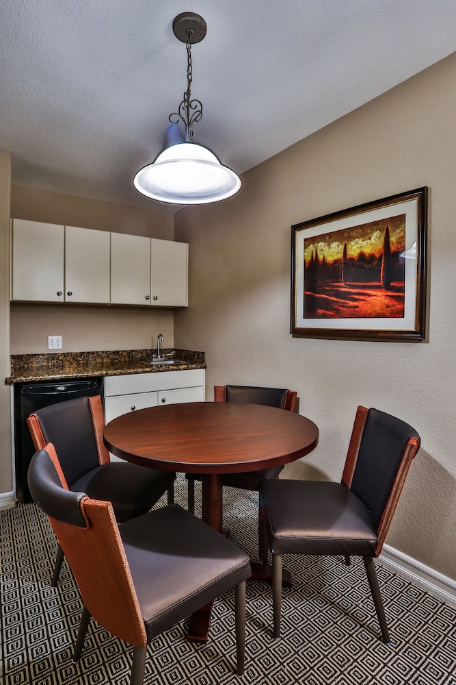 Tuscany Suites & Casino - photo 13
