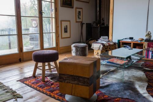 Casavino Casablanca in Unknown City, Chile