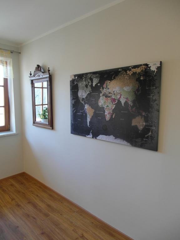 Lugerfarm - last minute hotel in Melk