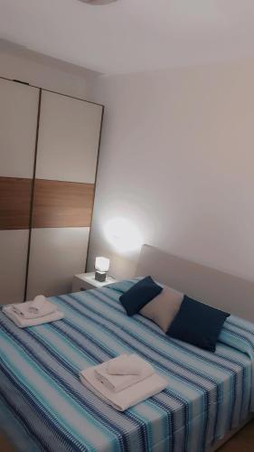 Casa Di Via Pitre' 29 — 4-Star Luxury Hotel in Palermo, Italy