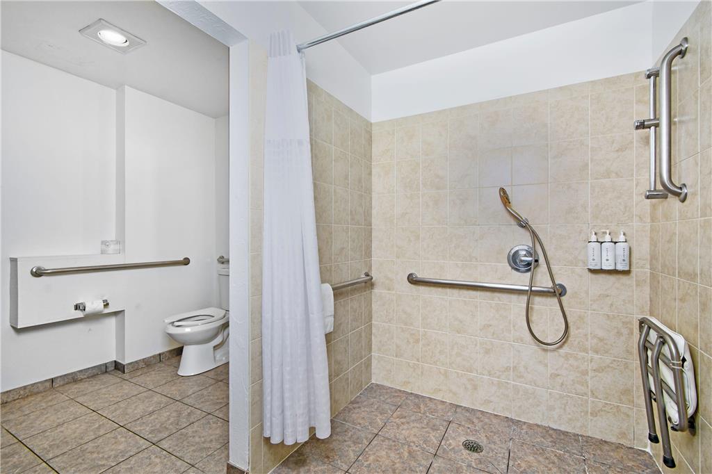 Days Inn by Wyndham Novato San Francisco - photo 52