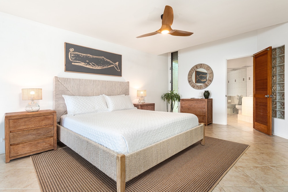 Princeville Pu`U Po`A - photo 6