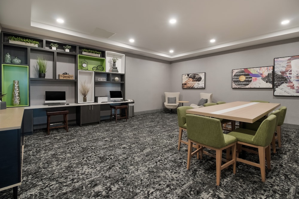avid hotels Mt Juliet Nashville Area by IHG - photo 34