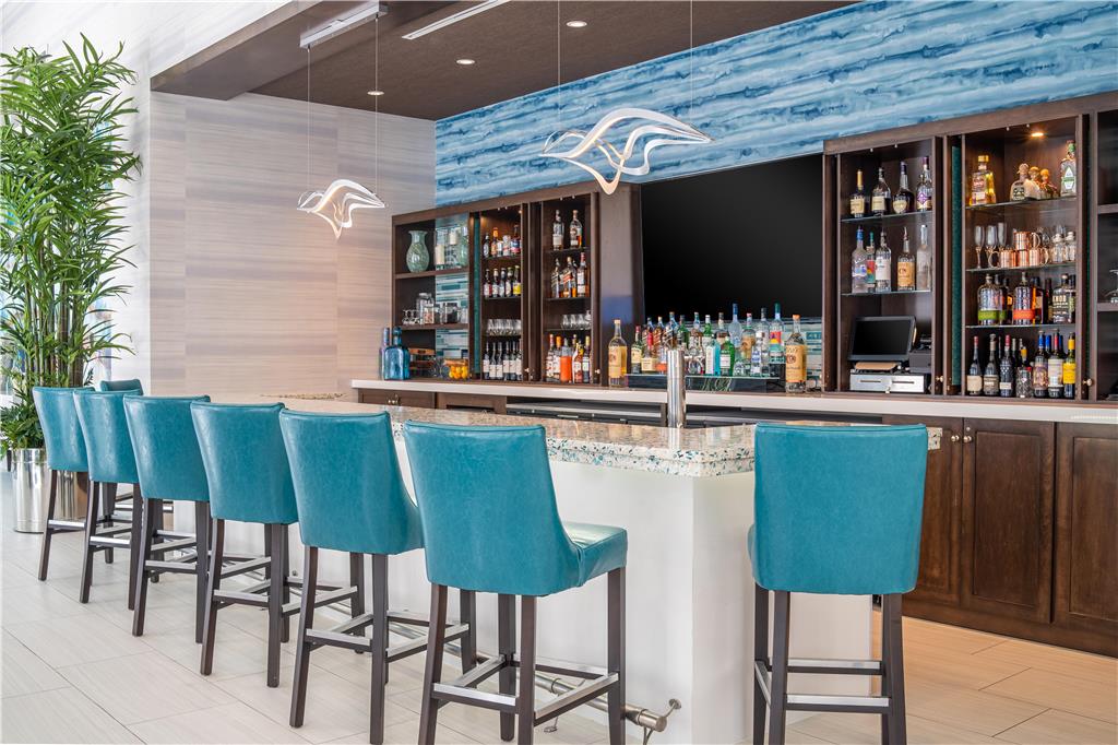 Hyatt Place West Palm Beach Downtown - photo 9