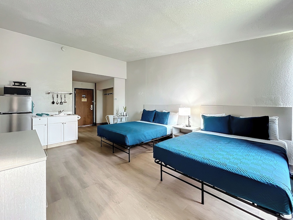 Stayable Kissimmee East - photo 20