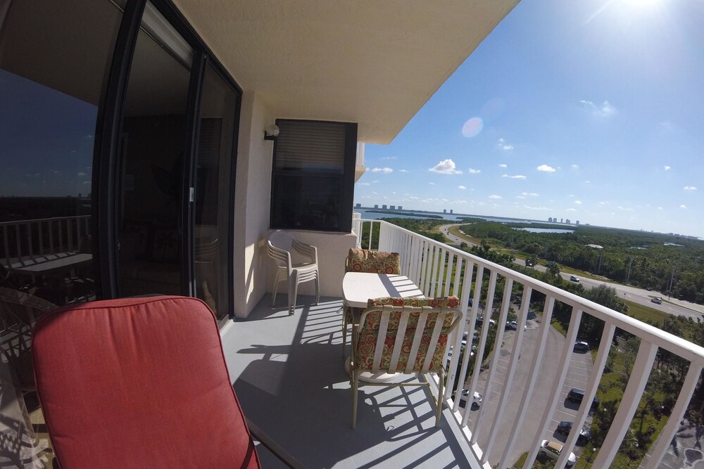Lovers Key Beach Club by Lovers Key Vacations - photo 179
