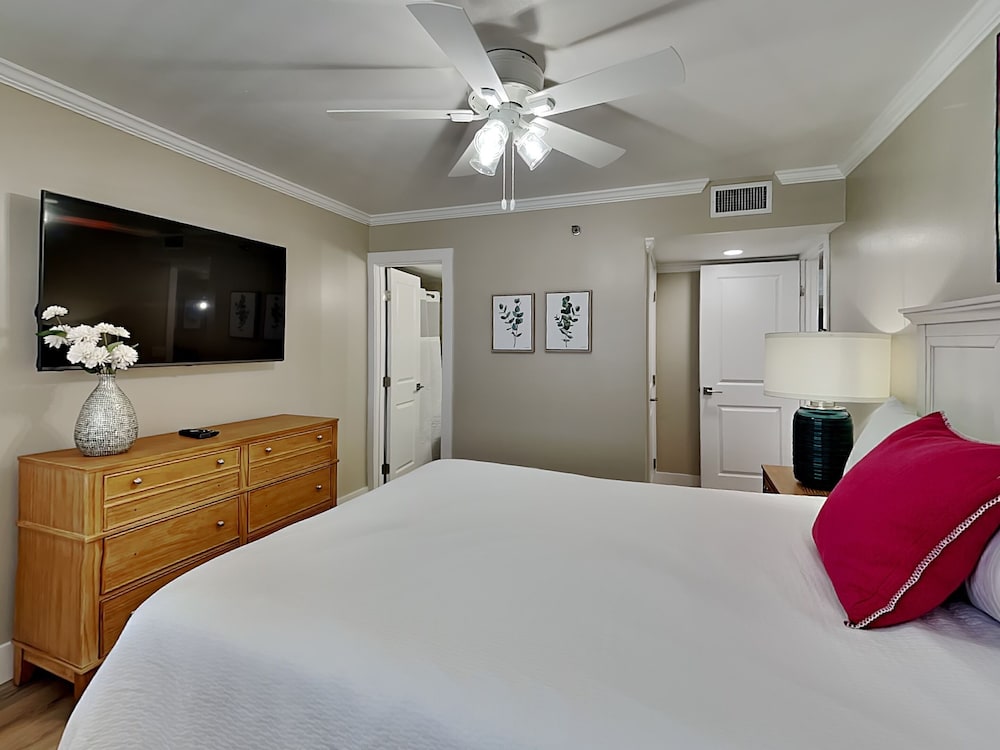 The Mainsail Resort - photo 43