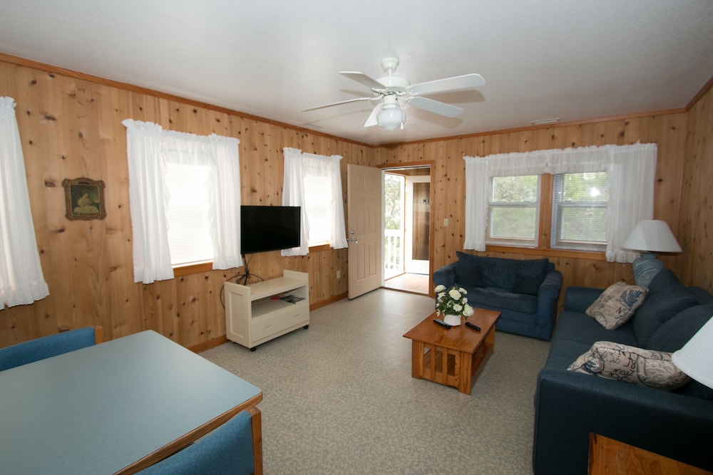 Outer Banks Motel Village Accommodations - photo 108