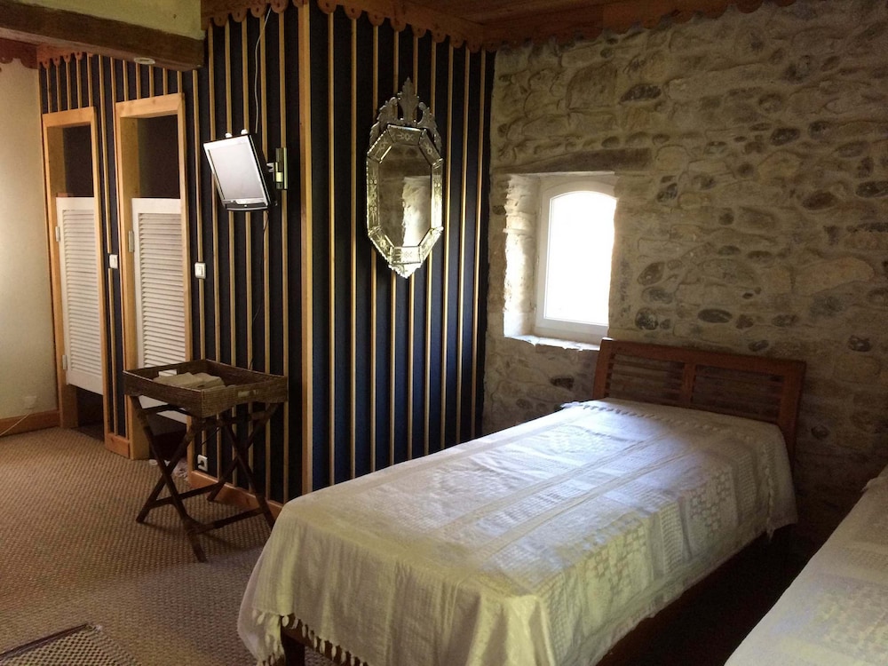 Maison Basta — Peyrehorade — photo 3