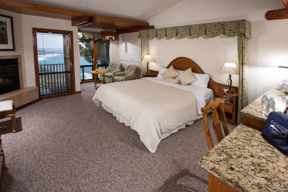 Ragged Point Inn and Resort - photo 4