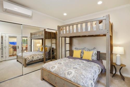 416 Dahlia - photo 2