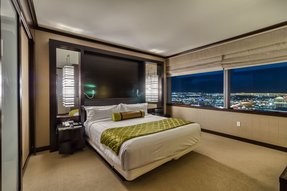 Secret Suites at Vdara - photo 23