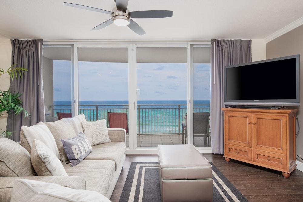Emerald Beach Resort 628 One Bedroom Condo - photo 12