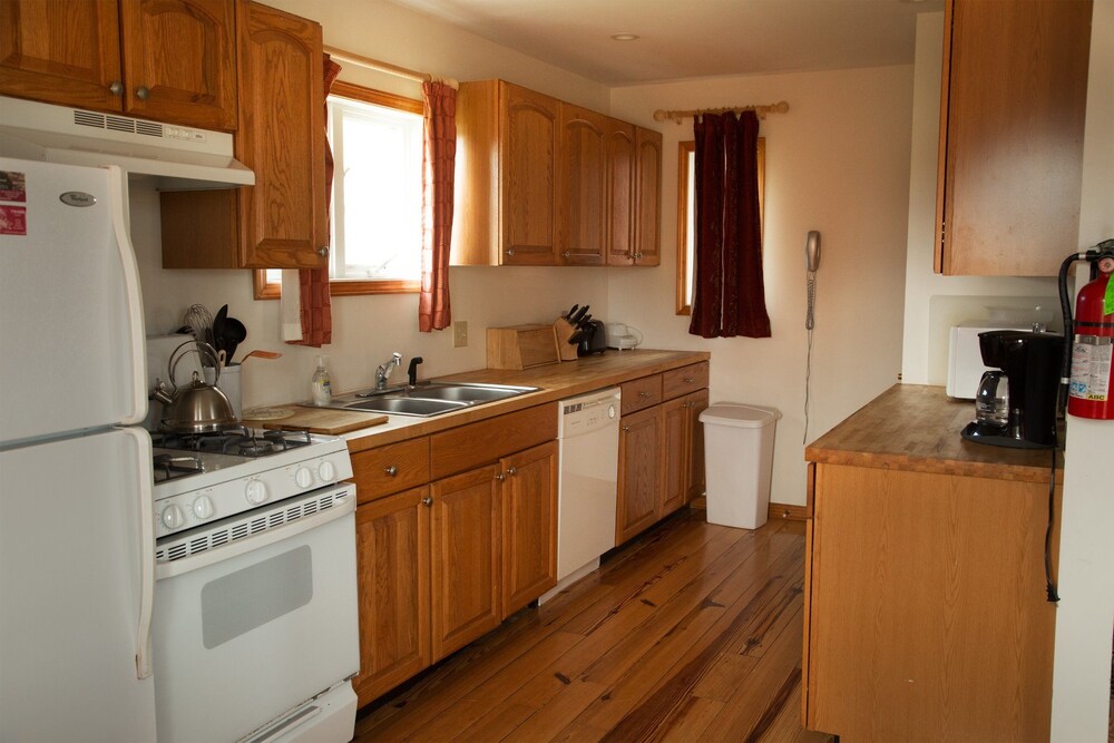 Cobtree Vacation Rental Resort - photo 66