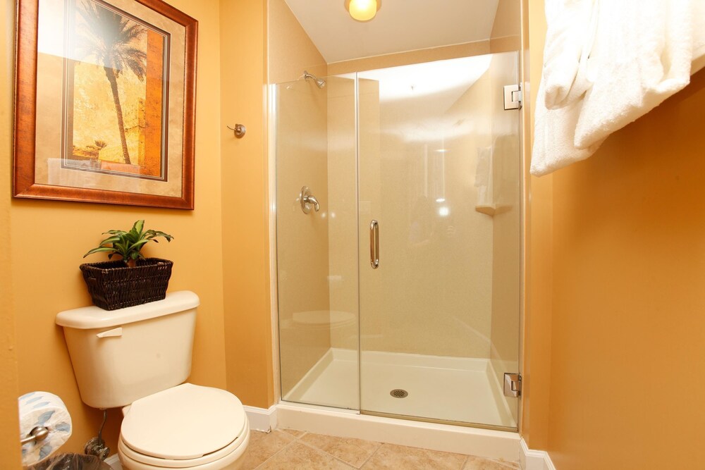 Boardwalk Beach Resort by Panhandle Getaways - photo 64