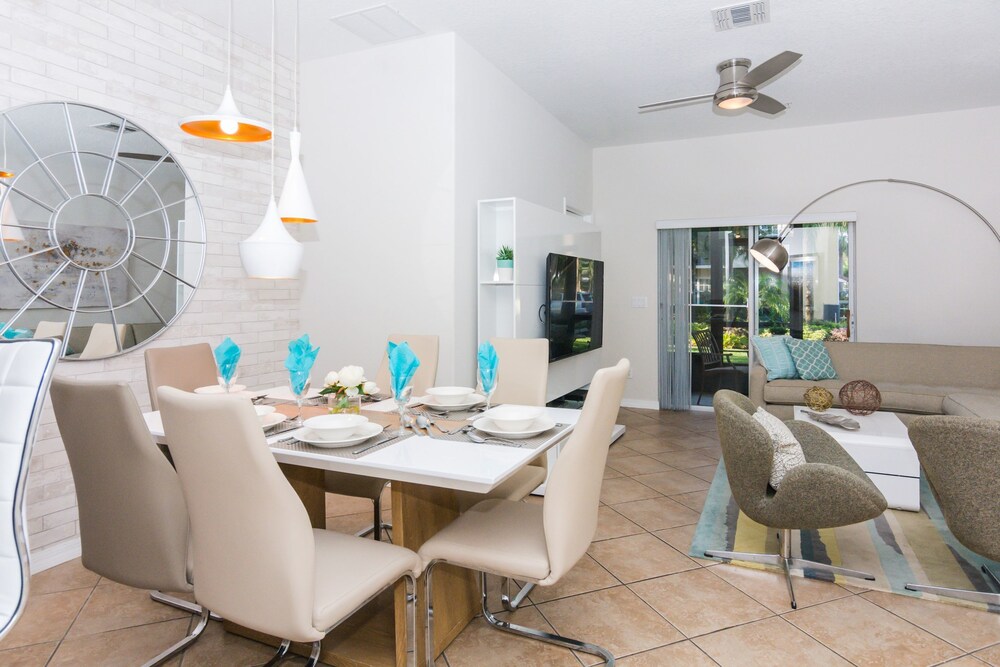3 Bedrooms 2 Bathrooms Oakwater Resort 7528 Pw - photo 17