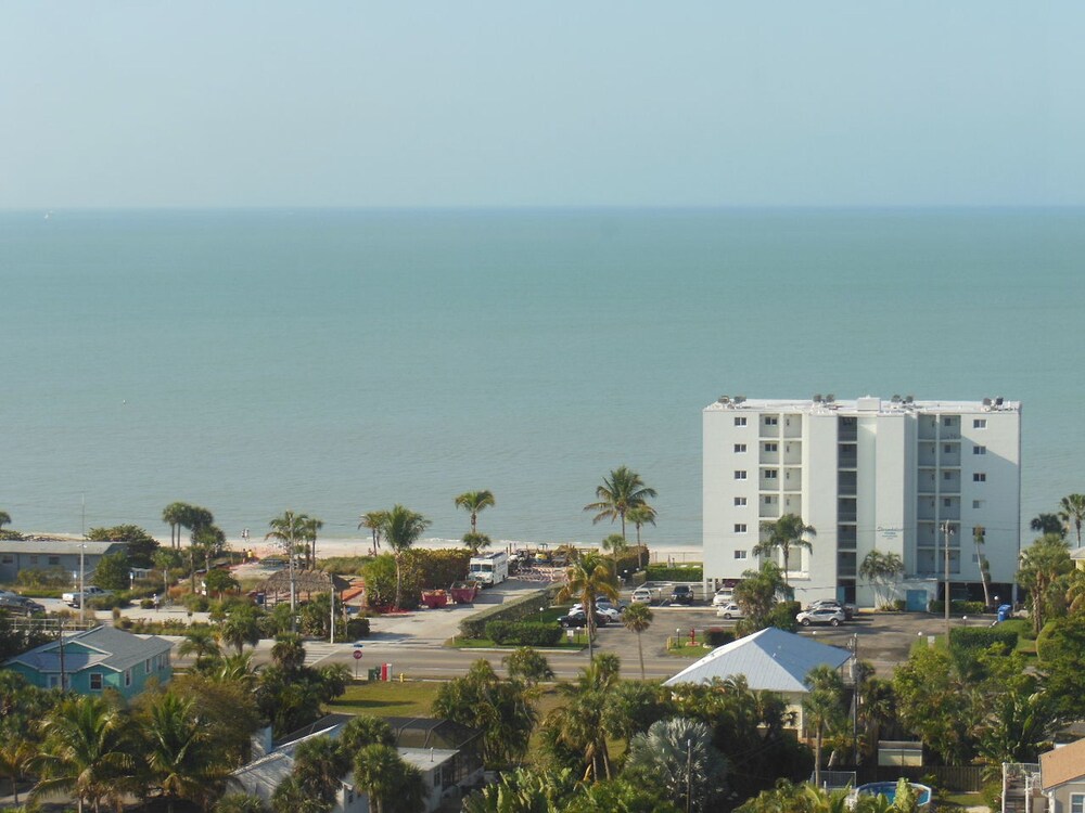 Ocean Harbor 1505b - photo 35