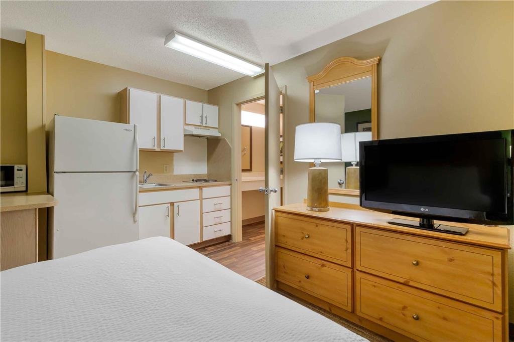 Extended Stay America San Antonio Airport - photo 20