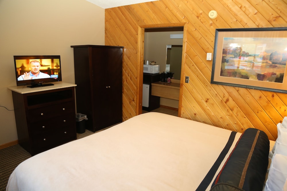 Ouray Inn - photo 24