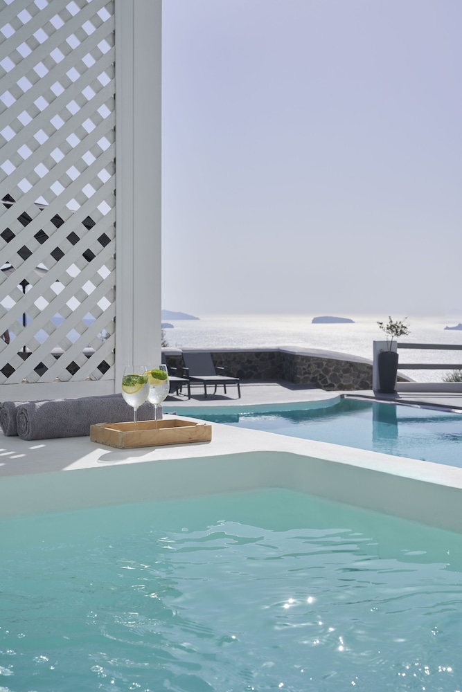 מרפסת / טרסה