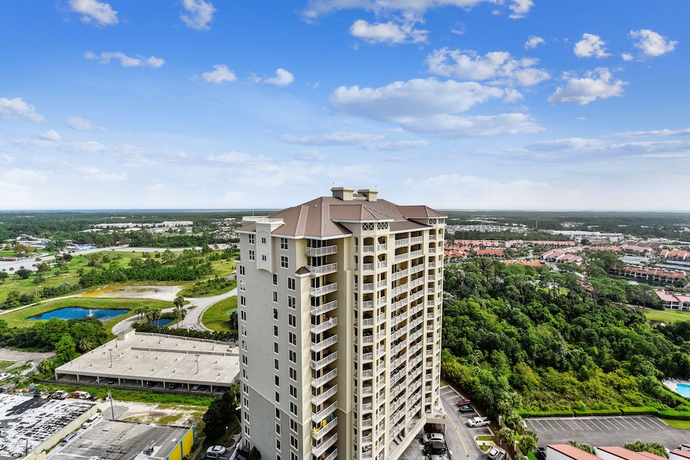 Grand Panama Beach Resort by Book That Condo - photo 212