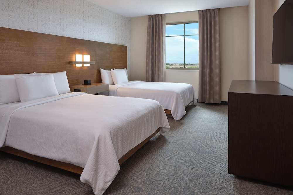 Embassy Suites By Hilton Oahu Kapolei - photo 5