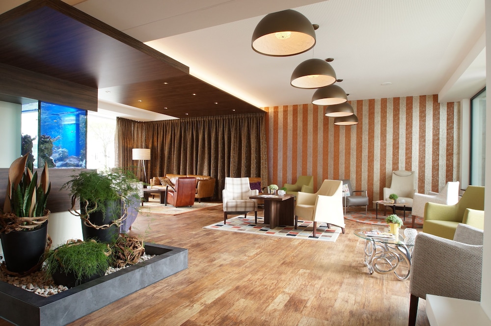 Hotel Peterhof - last minute hotel in Kempten (Allgaeu)