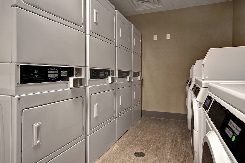 Residence Inn by Marriott Middletown Goshen - photo 34