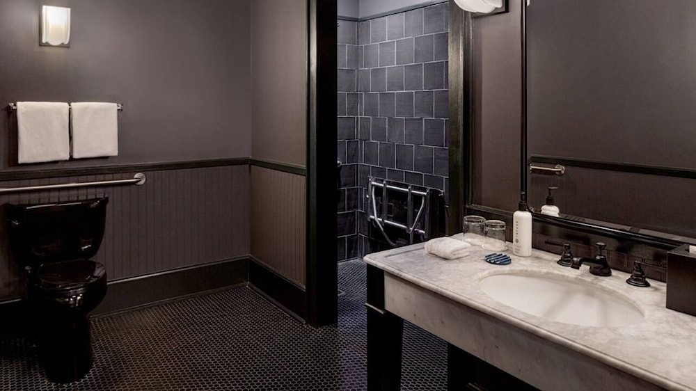 The Barnett JDV by Hyatt - photo 38