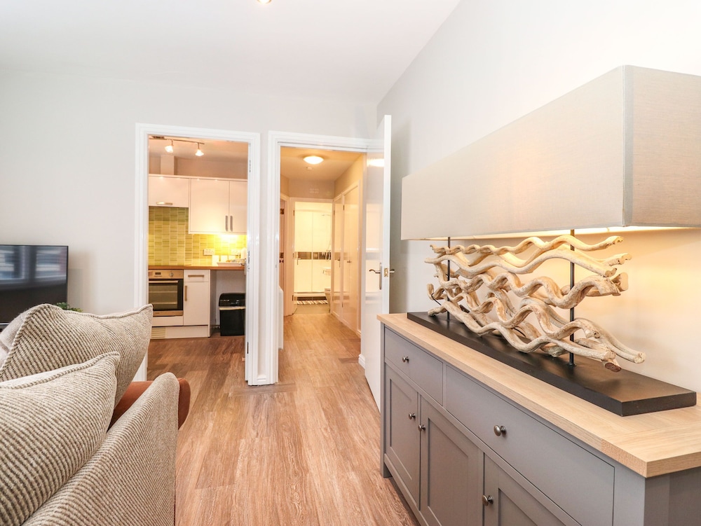 The Honey Loft - last minute hotel in Keswick