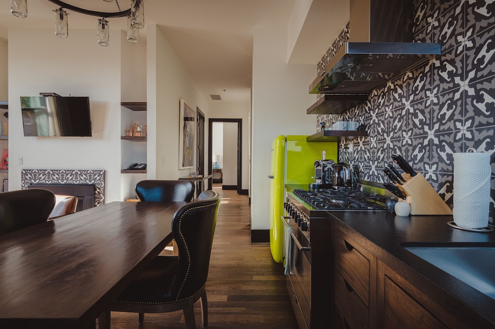 Slo Brew Lofts - photo 39