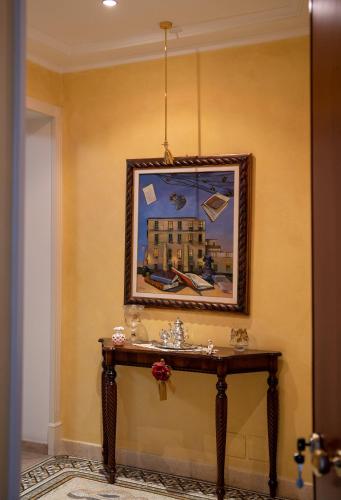 Solimena House — 4-Star Luxury Hotel in Nocera Inferiore, Italy