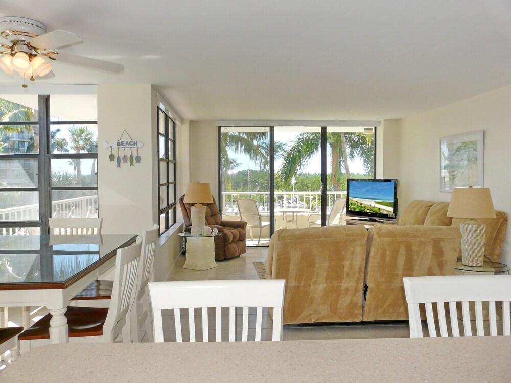 South Seas Tower 4 206 - photo 12