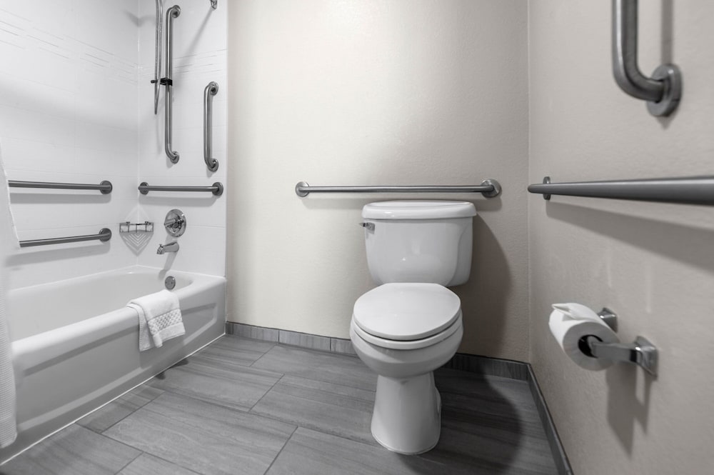 Residence Inn Marriott Easton - photo 33