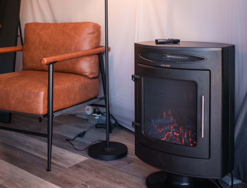 Pagosa River Domes - photo 32
