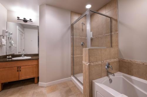 Founders Pointe 4473 Ski In Ski Out Winter Park Resort - photo 10