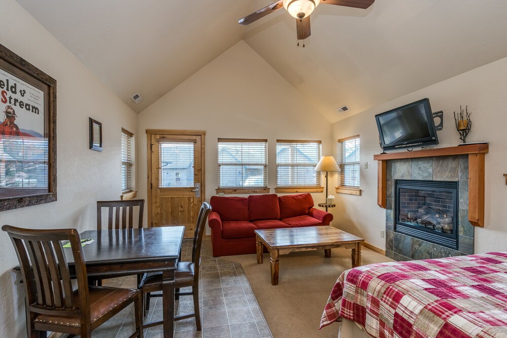 Dover Bay Resort - photo 19