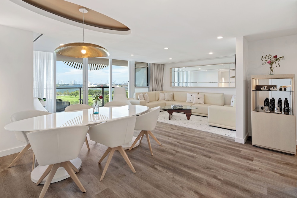 The Grayson Miami Downtown - photo 41
