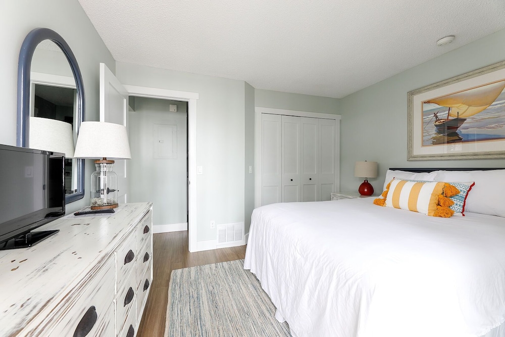 The Shores Resort - photo 274