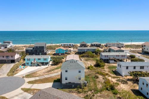Freebird - last minute hotel in Kill Devil Hills