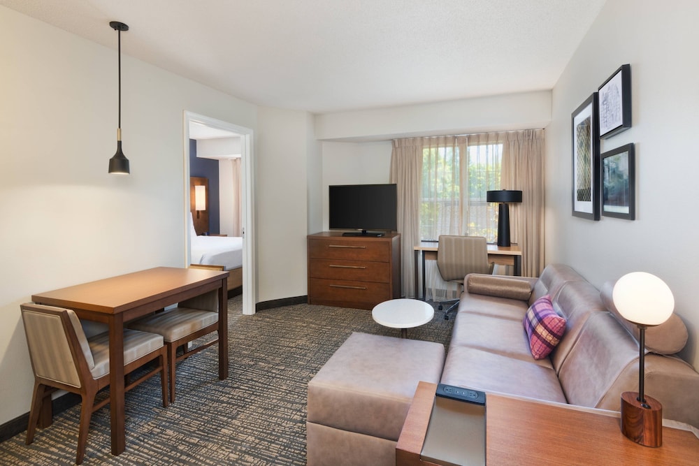 Residence Inn by Marriott State College - featured photo