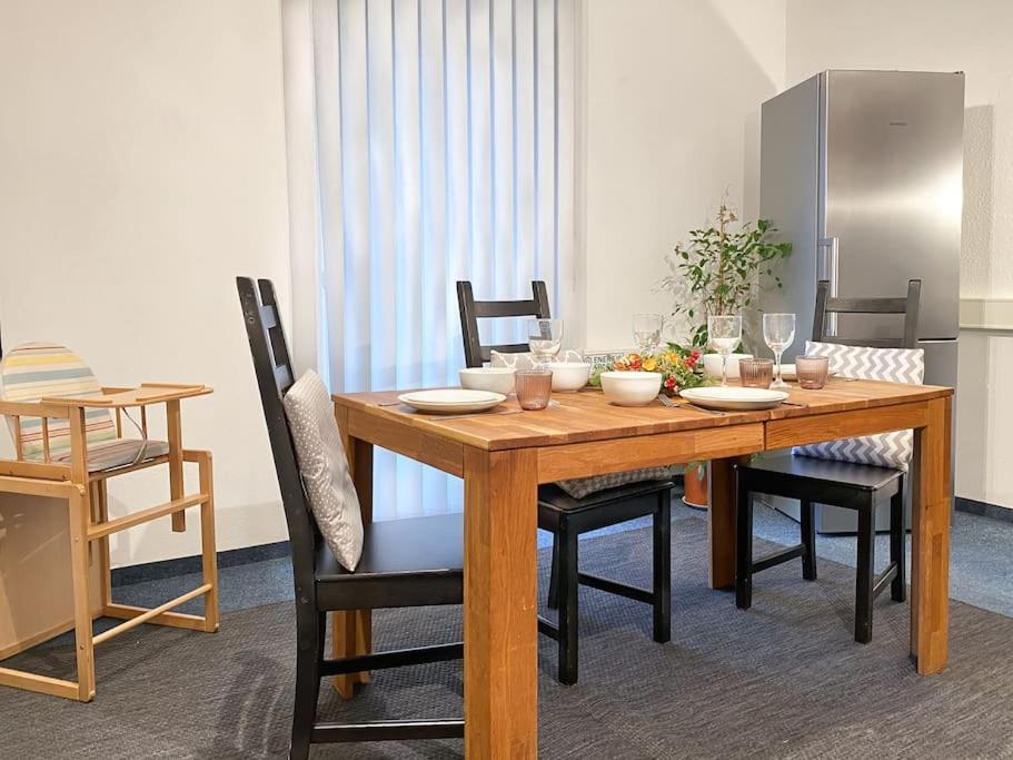 Mountain Apartment 2 The Art to live Perfect for Vacationers — 4-Star Luxury Hotel in Dietmannsried, Germany