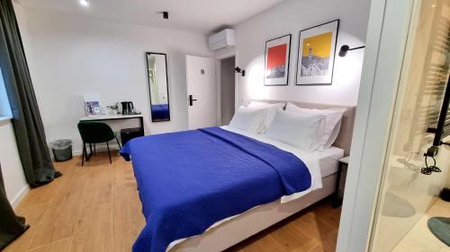 Luxury TownHouse Baba