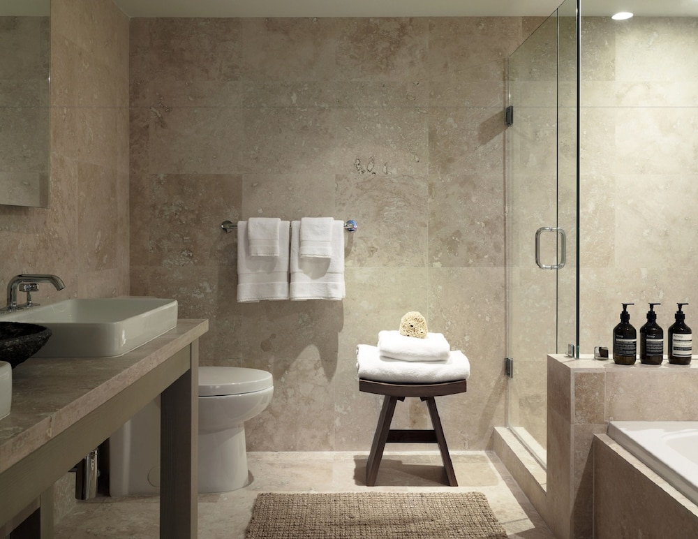 The Retreat Collection at 1 Hotel & Homes South Beach - photo 64